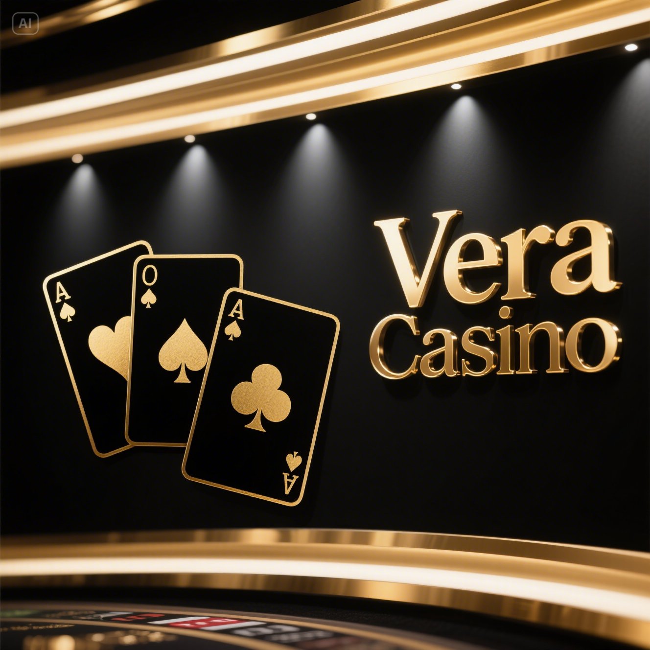 Vera Casino